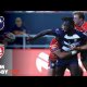 Bristol Bears v Gloucester | PREM Rugby Cup Round 1
