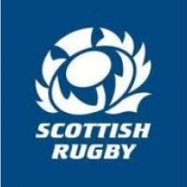 Katie Buchanan Scotland Women