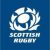 Katie Buchanan Scotland Women