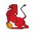 Matilda Toca rugby player