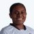 Josivini Naihamu Fiji Women