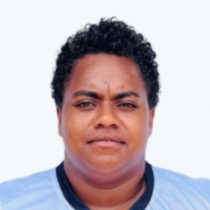 Selai Naliva Fiji Women
