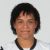 Michella'e Brigid Stolz Fiji Women