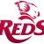 Mosiah Christian Queensland Reds