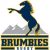 Josh Townsend ACT Brumbies