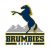 Triston Reilly ACT Brumbies