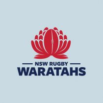 Edwin Langi NSW Waratahs