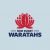 Joe Dillon NSW Waratahs