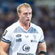Top 14 | Round Two Preview