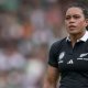 Black Ferns named to play France in WXV Global Series opener