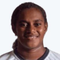 Salanieta Kinita Fiji Women