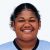 Loraini Senivutu Fiji Women