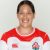 Moe Nagaoka Japan Women