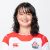 Saya Nakamura rugby player