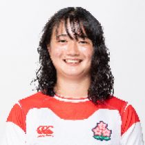 Saya Nakamura Japan Women