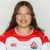 Mio Nishimura rugby player