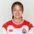 Anan Seo rugby player