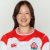 Kanna Hayashi rugby player