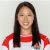 Sawa Harada rugby player