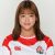 Honoka Tsunokawa rugby player