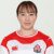 Uta Kataoka rugby player