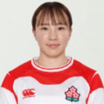 Uta Kataoka Japan Women