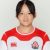 Maiko Nishi Japan Women