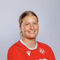 Rachel Smith Canada Women