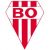 Baptiste Britz Biarritz Olympique