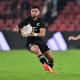 All Blacks team to play South Africa in final Test of Rugby's Greatest Rivalry