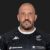 Pascal Cotet Provence Rugby