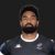 Etonia Bose Waqa Provence Rugby