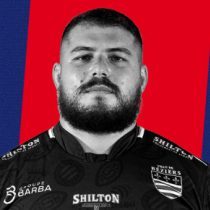 Luka Azariashvili Beziers