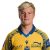 Remy Lanen USON Nevers