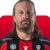 Evan Olmstead Nissa Rugby