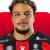 Zinedine Aouad Nissa Rugby