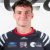 Hugo Descube Valence Romans