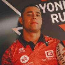 Karim Qadiri US Oyonnax