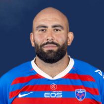 Bastien Soury Grenoble