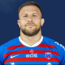 Giorgi Pertaia Grenoble