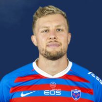 Antonin Berruyer Grenoble