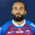 Nadir Megdoud Grenoble