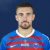 Romain Fusier Grenoble