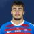 Thomas Alary Grenoble