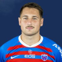 Baptiste Abescat Leroy Grenoble