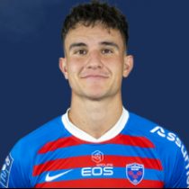 Max Clement Grenoble
