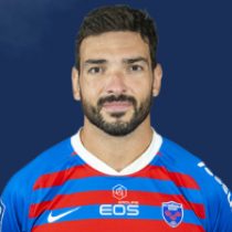 Julien Heriteau Grenoble