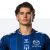 Lucien Richardis Agen