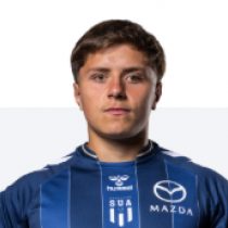 Valentino Reggiardo Agen