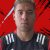 Andrew Denham rugby player